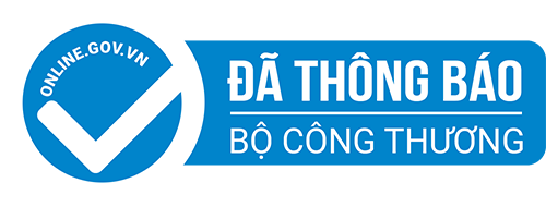 Đã thông báo với BCT
